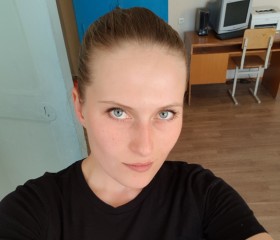 Надежда, 31 год, Смоленская