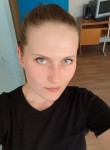 Надежда, 31 год, Смоленская