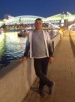 Дмитрий, 41 год, Samarqand