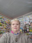 Валентина, 61 год, Казань