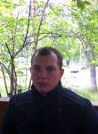 Евгений, 32 года, Сосновоборск (Красноярский край)