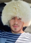 Руслан - Podolsk