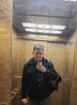 Руслан, 33 года, Краснодар