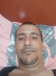 Hichem, 21  , Sidi Moussa