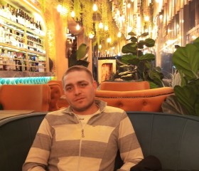 Николай, 30 лет, Белогорск (Крым)