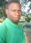 Landry , 29 лет, Bouaké