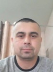 Руслан, 39 лет, Тюмень