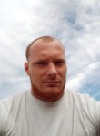 Игорь, 33 года, Дзержинск