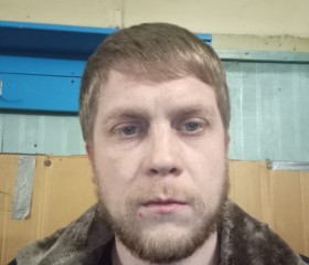 Дима, 32 года, Рефтинский