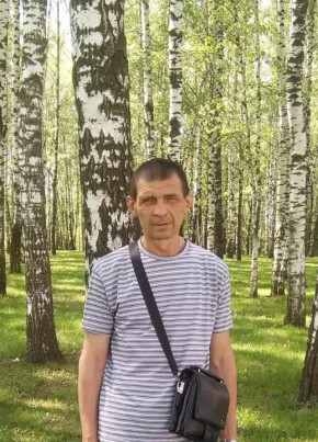 Александр, 48, Україна, Донецьк