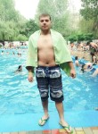 ANDO, 27  , Yerevan
