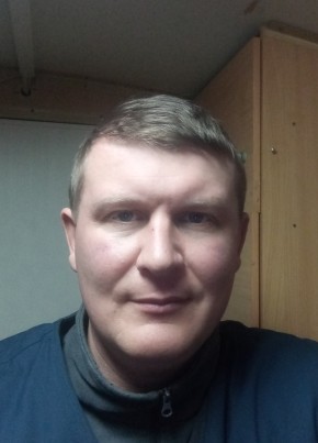 Паша, 28, Россия, Аксаково