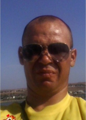 Сергей, 43, Россия, Новороссийск