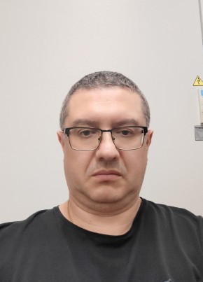 Сергей
