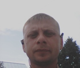 Алексей, 39 лет, Новосибирск