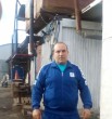 Ахван