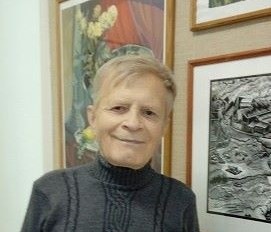 Сергей, 69 лет, Асбест
