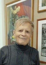 Сергей, 69, Россия, Асбест