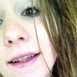 Beth, 27  , Maitland