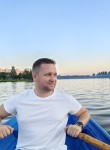 Nikita, 38, Morshansk