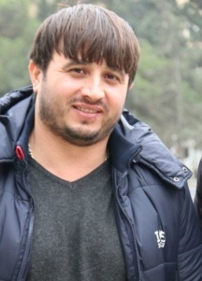 Сергей Хорошеньков, 36, Россия, Урюпинск