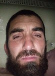 Rasul Tagirov, 20  , Makhachkala