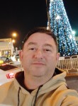 Dima Baron, 43  , Ashqelon