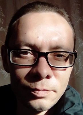 Алексей, 41, Россия, Мичуринск