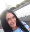 Dina
