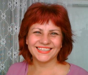 Людмила, 73 года, Маріуполь