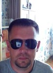 Сергей, 45 лет, Өскемен