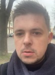 Дмитрий, 31 год, Маладзечна