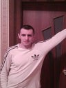 serega, 44, Россия, Брянск