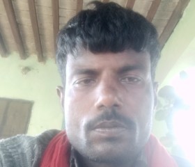 Rajesh Sahni, 40 лет, Jīnd