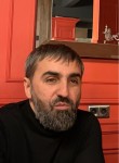 Георгий, 38 лет, Москва