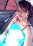 sarah, 29, Kampala
