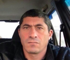 Роберт, 52 года, Ростов-на-Дону
