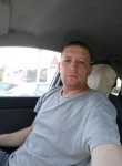 Василий, 43 года, Самара