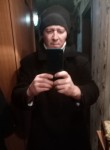 Евгений, 42 года, Минусинск