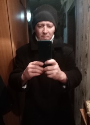 Евгений, 43, Россия, Минусинск
