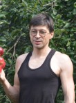 Юрий, 56 лет, Київ
