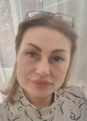 Анна из Berlin 51 год