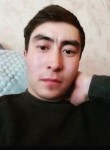 Али, 29 лет, Қарағанды