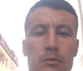 Elzod, 32 года, Санкт-Петербург