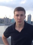 Павел, 29 лет, Новокузнецк
