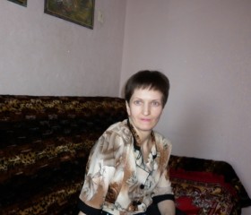 Елена, 55 лет, Барнаул