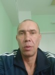 Evgeniy, 46, Chelyabinsk