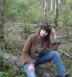 Лана