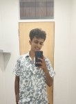 Nadee, 21, Kandy