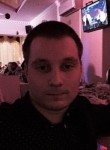 Вадим, 28 лет, Кореновск